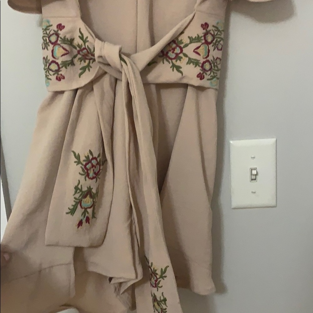 Romper! - Picture 3 of 3